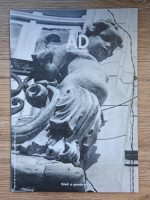 Revista Arhitext Design, anul VII, nr. 10 (58), octombrie 1997