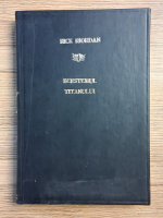 Rick Riordan - Blestemul titanului