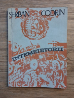 Serban Codrin - Intemeietorii