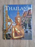 Anticariat: Thailand (album)