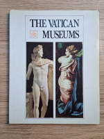 The Vatican Museums (album)