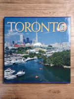 Toronto (album)