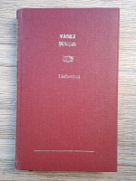 Vasilii Suksin - Liubavinii