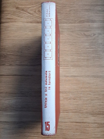 Vladimir Zubac - Utilaje si linii automate in turnatorii