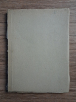 Charles Dickens - Povesti de Craciun. Cantec de Craciun. Greerul casei