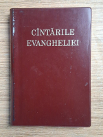 Cintarile Evangheliei (1978)