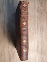 Claude Auge - Nouveau Larousse illustre. Dictionnaire universel encyclopedique (volumul 7, 1915)