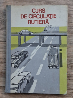 Curs de circulatie rutiera (1979)