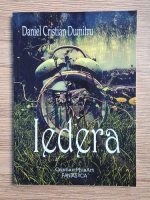 Daniel Cristian Dumitru - Iedera