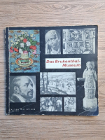Das Brukenthal-Museum (album)