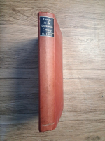 Anticariat: David Maland - Europe in the seventeenth century