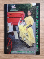 Doina Popescu Braila - Fericire la pret redus
