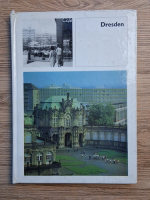 Dresden (album)