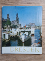 Dresden (album)