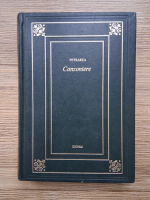 Francesco Petrarca - Canzoniere