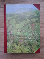 G. Dem. Teodorescu - Poesii populare romane (1885)