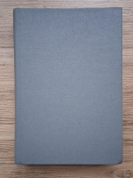 Gheorghe Paizi, Nicolae Stere, Dan Lazar - Organe de masini si mecanisme. Manual pentru subingineri