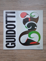 Giuseppe Guidotti. Dipinti e sculture