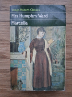Humphry Ward - Marcella
