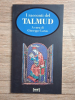 I racconti del Talmud. La fiamma dei maestri