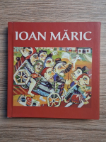 Ioan Maric (album)