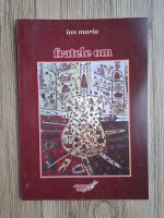 Ion Maria - Fratele om