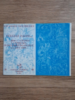 Ion Pachia Tatomirescu - Stelele dalbe