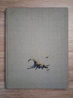 Ivan Konstantinovici Aivazovski (album)