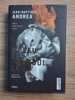 Jean Baptiste Andrea - Mereu cu gandul la ea