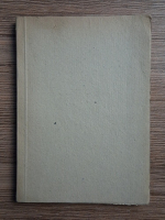 Jonathan Swift - Calatoriile lui Gulliver