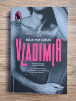 Julia May Jonas - Vladimir