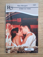 Kay Hooper - Iubire sau nimic