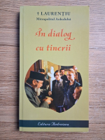 Laurentiu Streza - In dialog cu tinerii