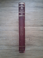 Mark Twain - Print si cersetor. Wilson zevzecul (uzata)