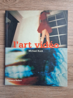 Michael Rush - L'art video