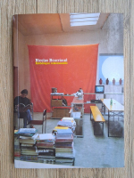 Nicolas Bourriaud - Estetique relationnelle