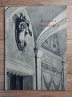 Palazo Isimbardi