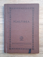 Psaltirea Proorocului si Imparatului David (1991)