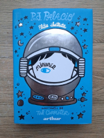 R. J. Palacio - Minunea