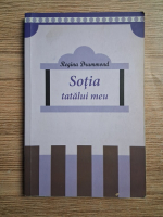 Regina Drummond - Sotia tatalui meu