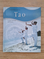 Silvia Canevaro - Tao. La legge universale della natura