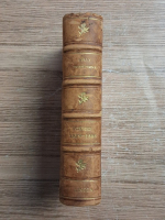 Sully Prudhomme - Poesies (1900 aprox.)