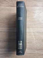 Therle Hughes - English domestic needlework (1660-1860)