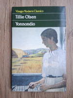 Tillie Olsen - Yonnondio