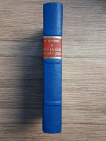 Anticariat: Vicente Lenero - Cine l-a ucis pe don Jesus?