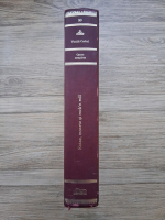 Vintila Corbul - Extaz, moarte si rock'n roll (uzata, Adevarul de Lux)