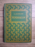 A. Assollant - Pendragon (1924)
