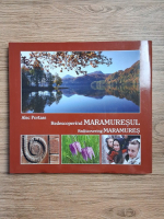 Alec Portase - Redescoperind Maramuresul