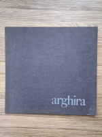 Alexandru Calinescu Arghira (album)