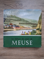 Alexis Curvers - Les delices du pays de Meuse